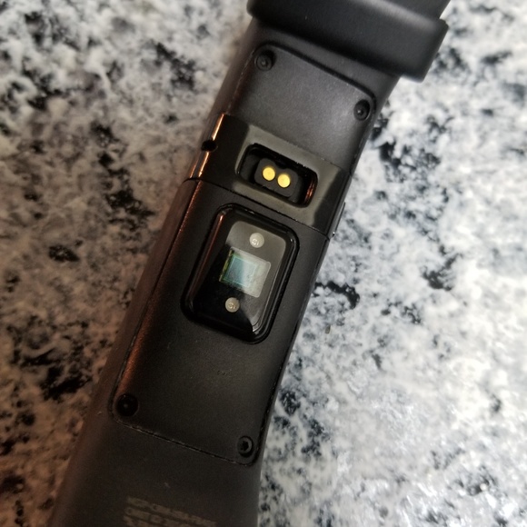 FitBit - Picture 2 of 3
